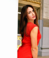 profile of Ukrainian mail order brides Elena