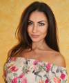 profile of Ukrainian mail order brides Elena