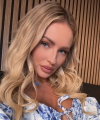 profile of Ukrainian mail order brides Yuliya