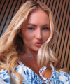 profile of Ukrainian mail order brides Yuliya