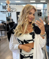 profile of Ukrainian mail order brides Yuliya