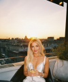 profile of Ukrainian mail order brides Yuliya
