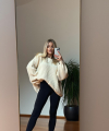 profile of Ukrainian mail order brides Yuliya
