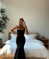 profile of Ukrainian mail order brides Yuliya