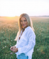 profile of Ukrainian mail order brides Yuliya