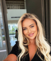 profile of Ukrainian mail order brides Yuliya