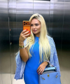 profile of Ukrainian mail order brides Yuliya