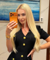 profile of Ukrainian mail order brides Yuliya