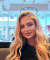 profile of Ukrainian mail order brides Yuliya