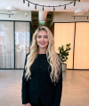 profile of Ukrainian mail order brides Yuliya
