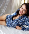 profile of Ukrainian mail order brides Irina