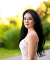 profile of Ukrainian mail order brides Karina