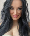 profile of Ukrainian mail order brides Karina