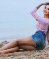 profile of Ukrainian mail order brides Karina