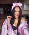profile of Ukrainian mail order brides Karina