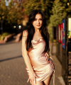profile of Ukrainian mail order brides Karina