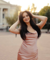 profile of Ukrainian mail order brides Karina