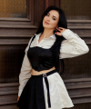 profile of Ukrainian mail order brides Karina