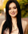 profile of Ukrainian mail order brides Karina