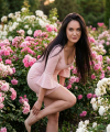profile of Ukrainian mail order brides Karina