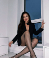 profile of Ukrainian mail order brides Karina