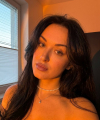 profile of Ukrainian mail order brides Karina