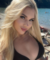 profile of Ukrainian mail order brides Arina