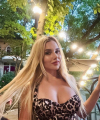 profile of Ukrainian mail order brides Arina