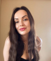 profile of Ukrainian mail order brides Valentina