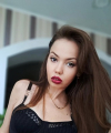 profile of Ukrainian mail order brides Nataliya