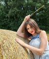 profile of Ukrainian mail order brides Nataliya