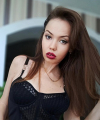 profile of Ukrainian mail order brides Nataliya