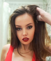 profile of Ukrainian mail order brides Nataliya