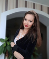 profile of Ukrainian mail order brides Nataliya