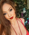 profile of Ukrainian mail order brides Nataliya