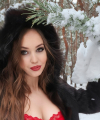 profile of Ukrainian mail order brides Nataliya