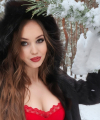 profile of Ukrainian mail order brides Nataliya