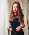 profile of Ukrainian mail order brides Nataliya