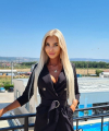 profile of Ukrainian mail order brides Mirabela Romana