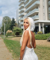 profile of Ukrainian mail order brides Mirabela Romana