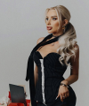 profile of Ukrainian mail order brides Svetlana