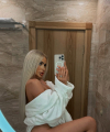 profile of Ukrainian mail order brides Svetlana