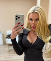 profile of Ukrainian mail order brides Svetlana
