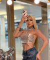 profile of Ukrainian mail order brides Svetlana