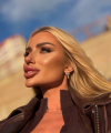 profile of Ukrainian mail order brides Svetlana