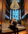 profile of Ukrainian mail order brides Svetlana