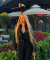profile of Ukrainian mail order brides Svetlana