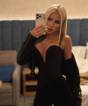profile of Ukrainian mail order brides Svetlana