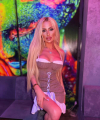 profile of Ukrainian mail order brides Svetlana