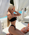 profile of Ukrainian mail order brides Svetlana
